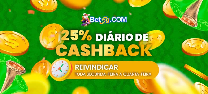 Us open ao vivo online