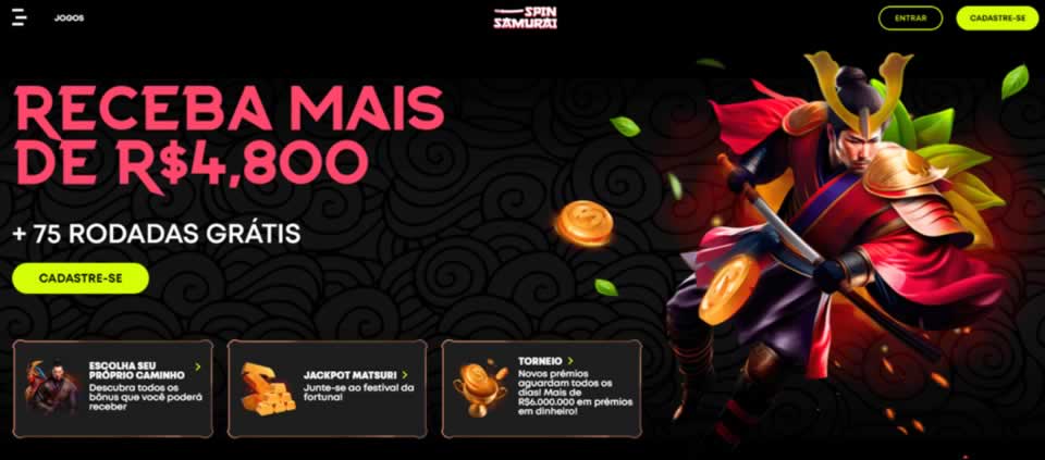 Mago da roleta