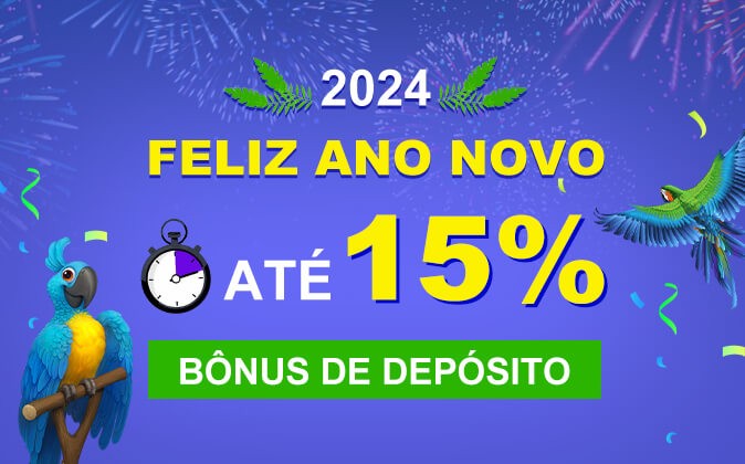 Casas de aposta esportiva