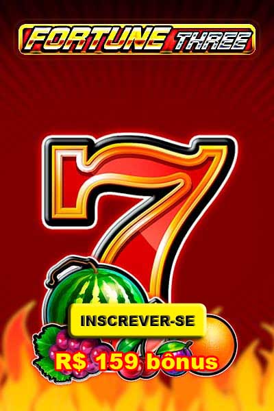 Spin win