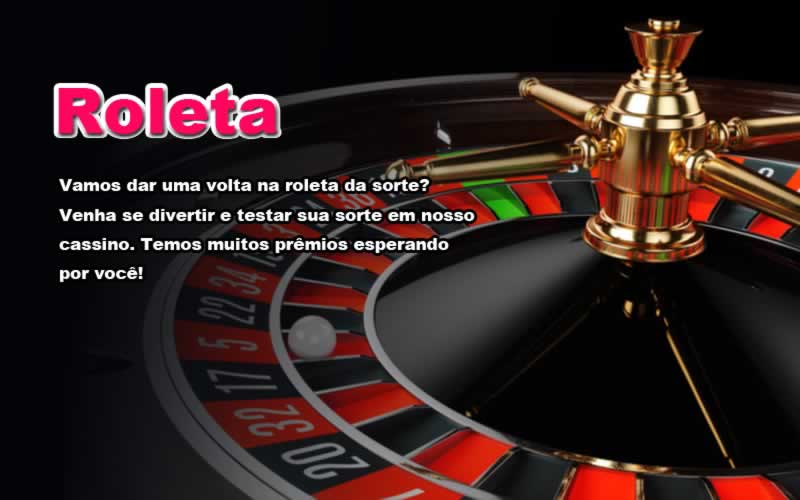 Bet7 app