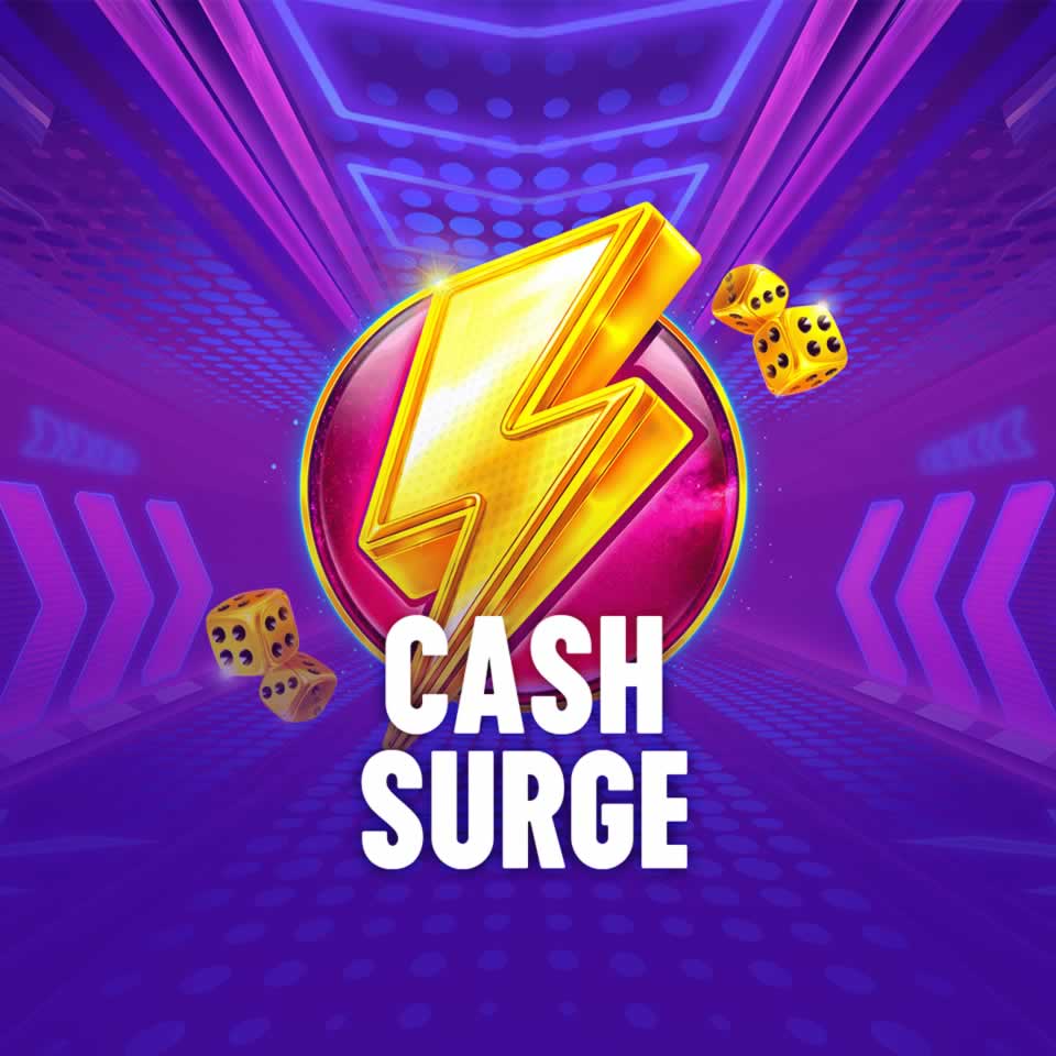 2 bets