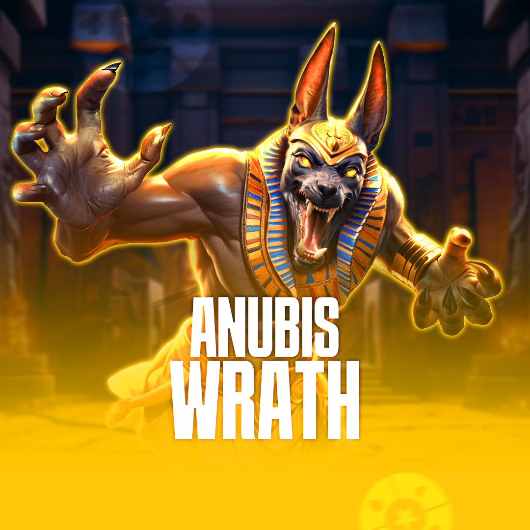 Tech wallpapers