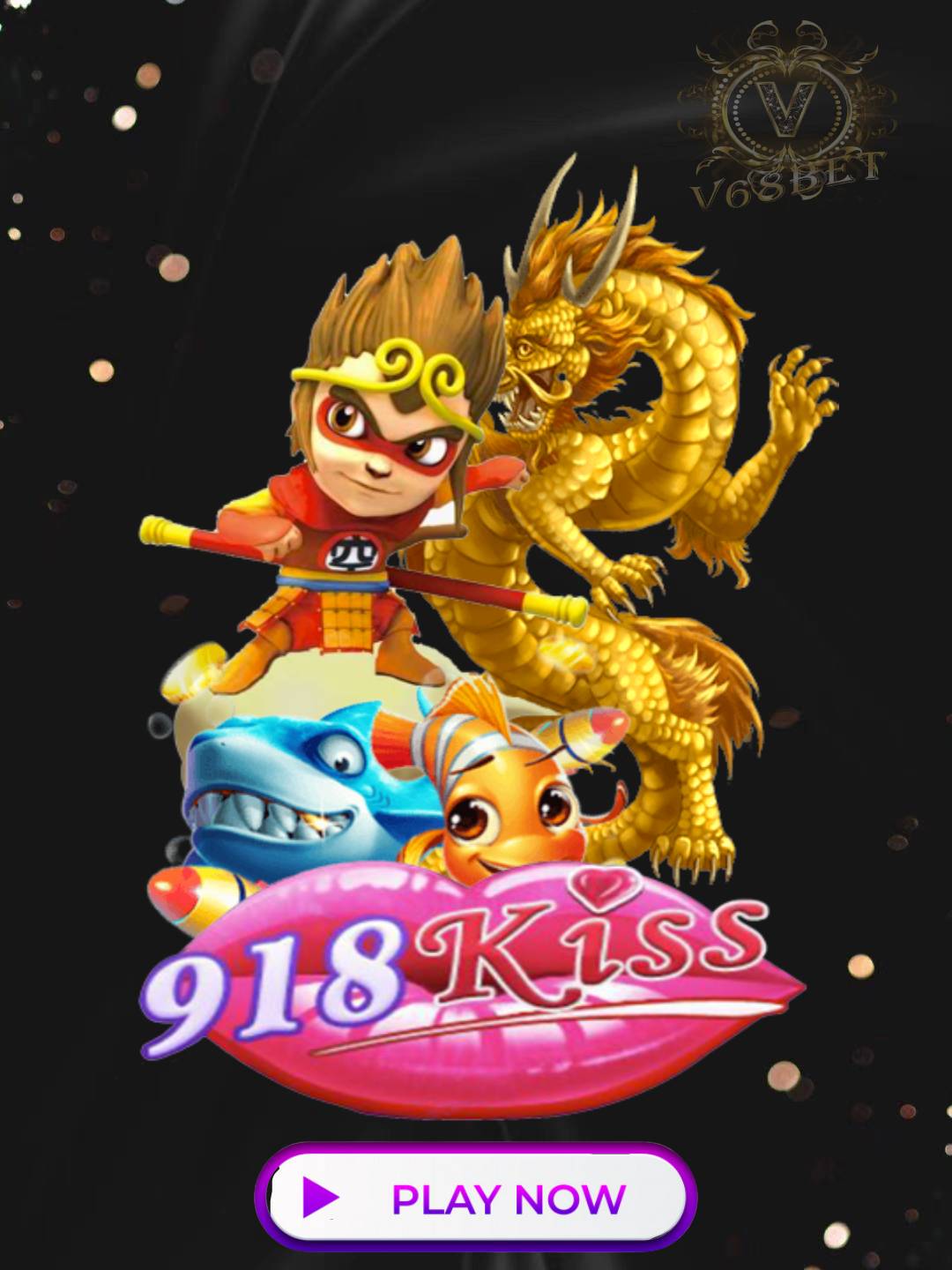 Free upload image
