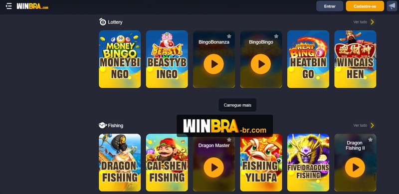 Aposte bet.net