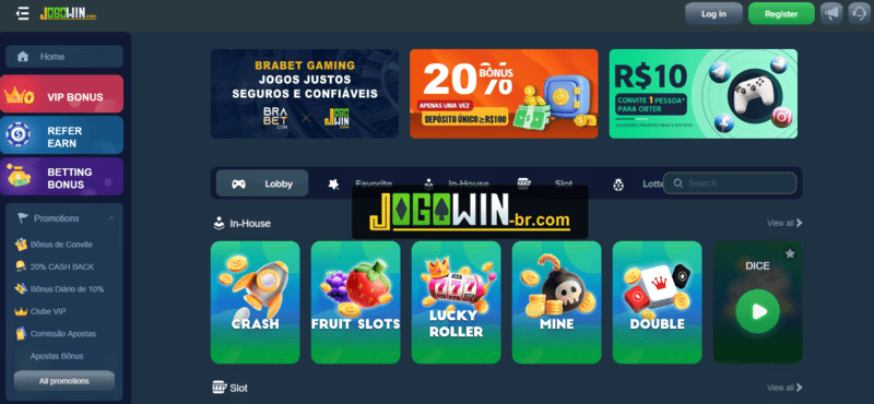 Aposta de jogos de futebol