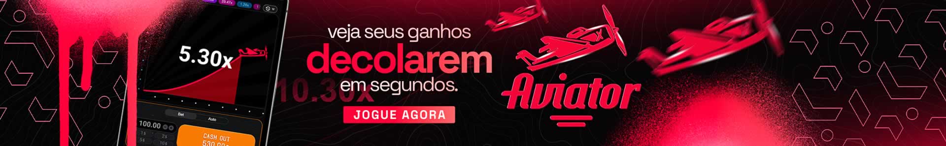 Capa tab a8