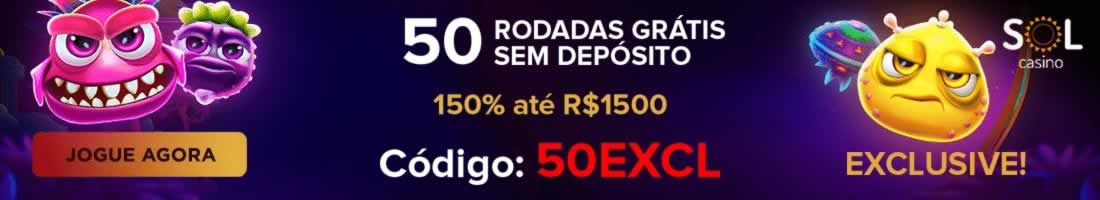 Premio brasileirao