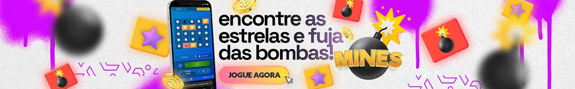 Playn