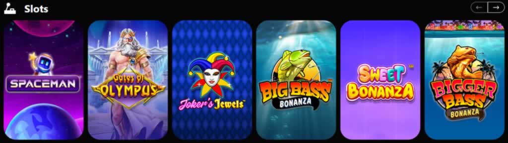Jogo blaze crash