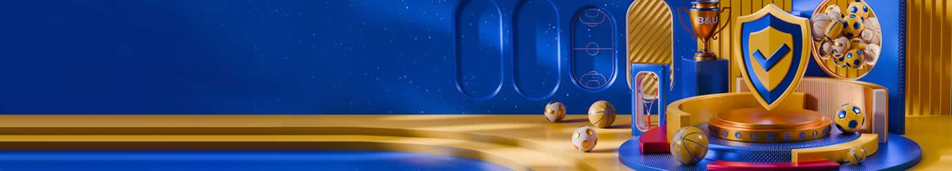 Sportsbet apostas