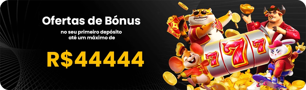 Codigo promocional blaze hoje
