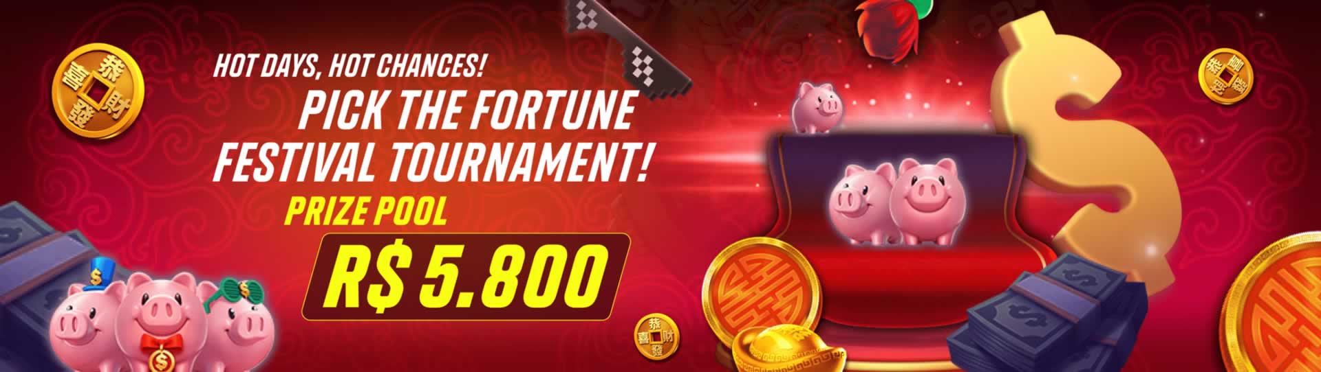 Jogos para ganhar dinheiro no nubank
