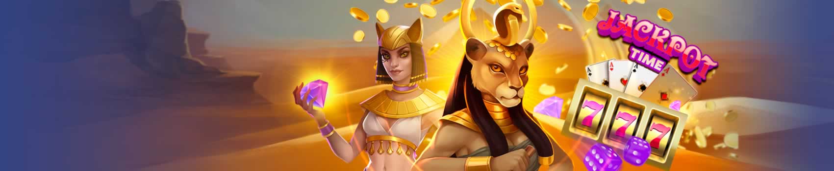 Bets rio