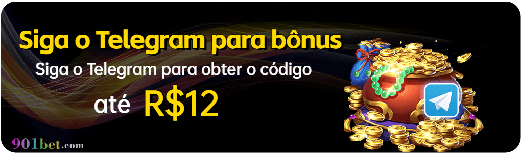 Blaze apostas