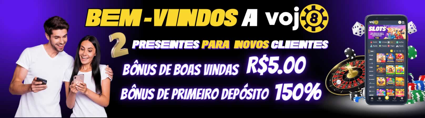 Costa do marfim fc