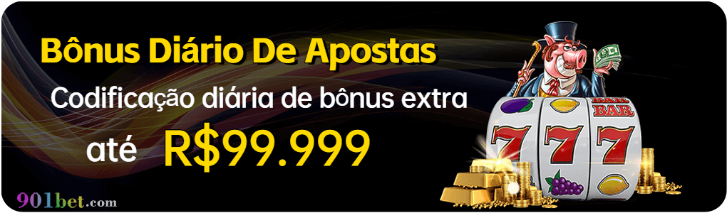 Palpites exatos para os jogos de amanhã