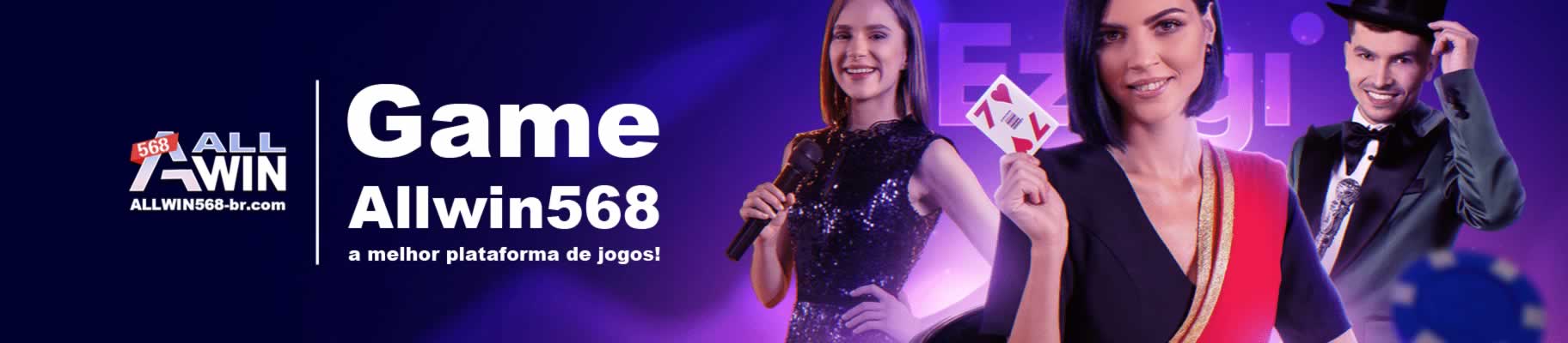 Blaze jogo de apostas