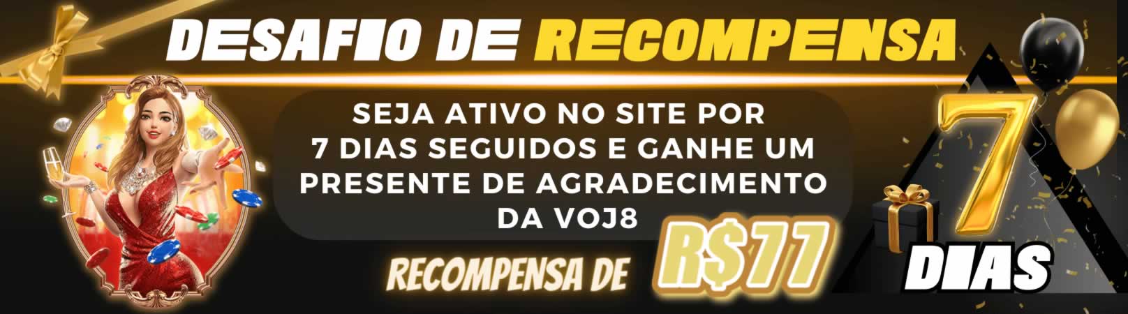 Cleopatracasino.com
