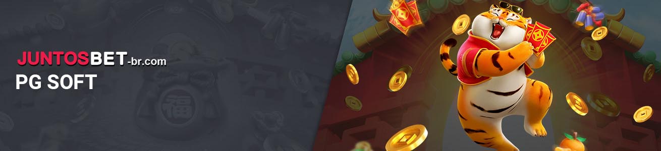 Ganesha fortune