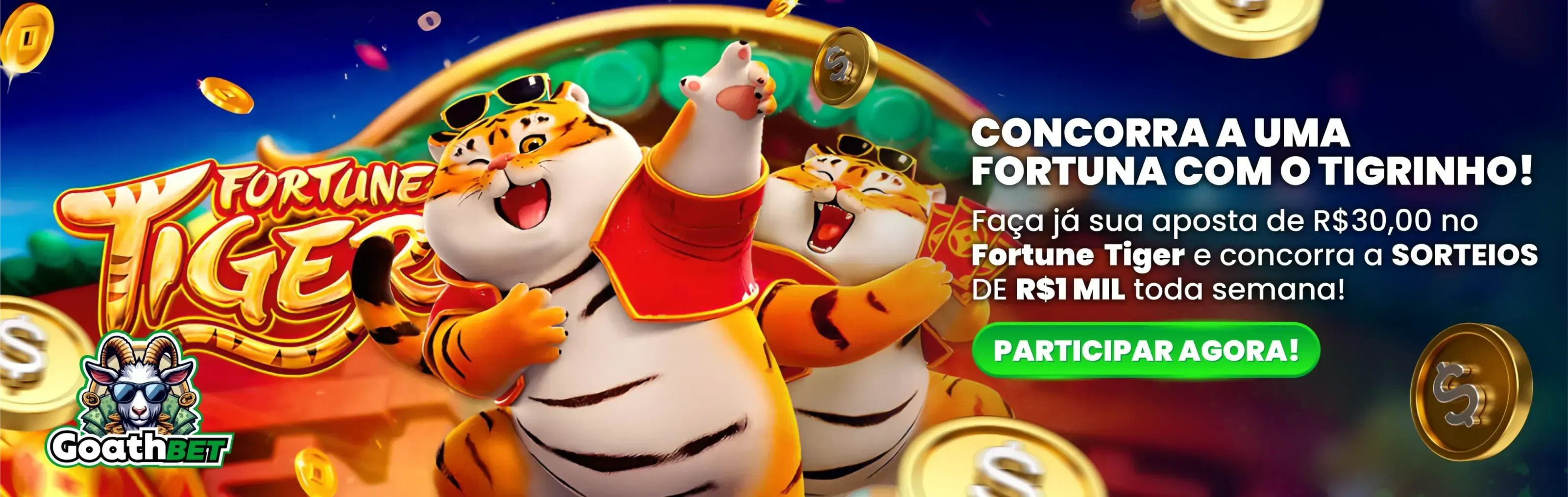 Jogos da loteca de hoje