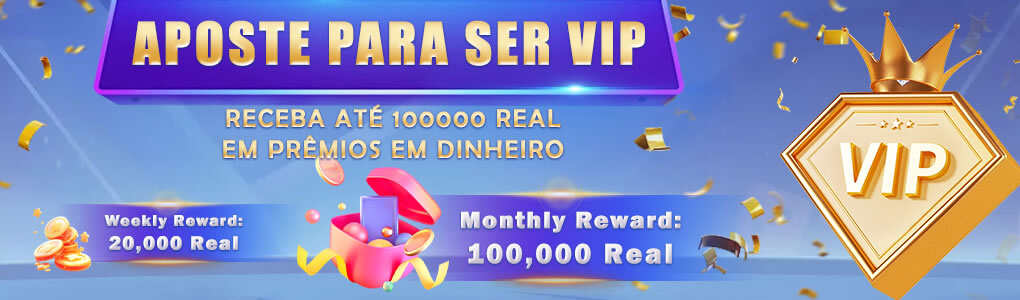 Assistir animes em full hd