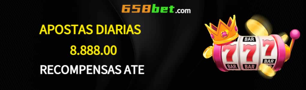 Fluminense x flamengo palpite