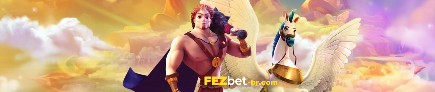 Jogos online casino