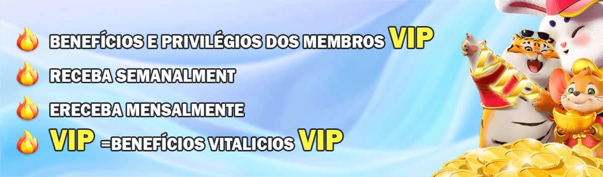 Apostos significado