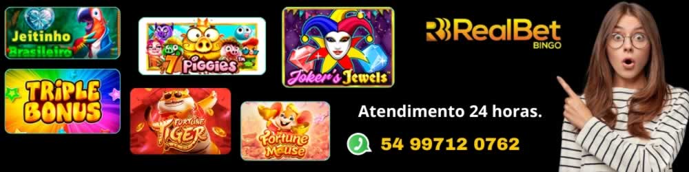 Botemania Casino
