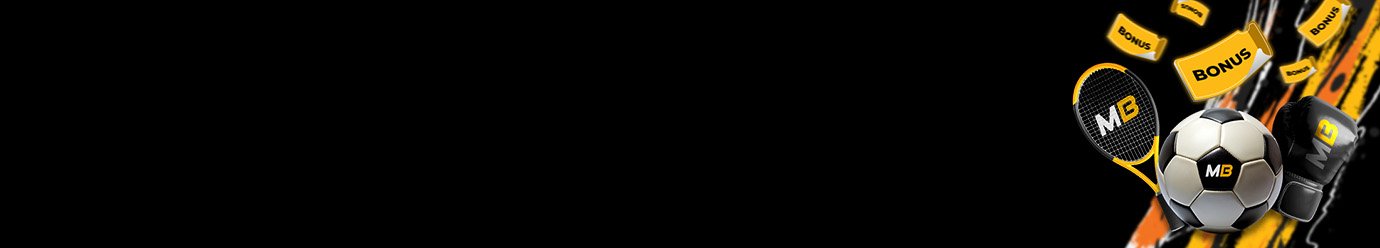 Parasino Casino