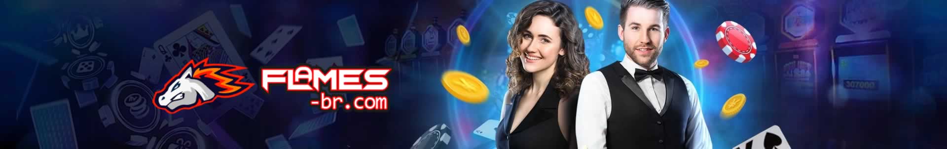 Msports bet