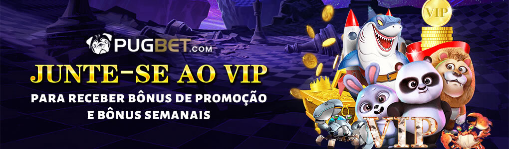 Blaze é confiável