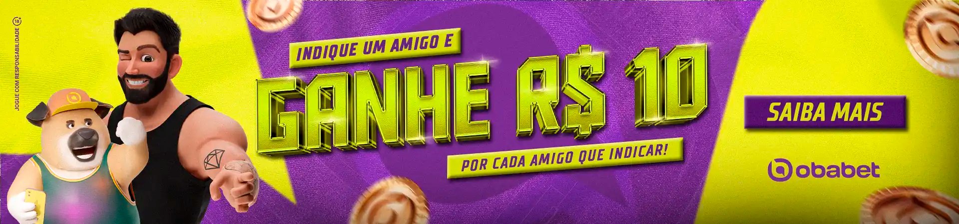 Como salvar arquivos na nuvem