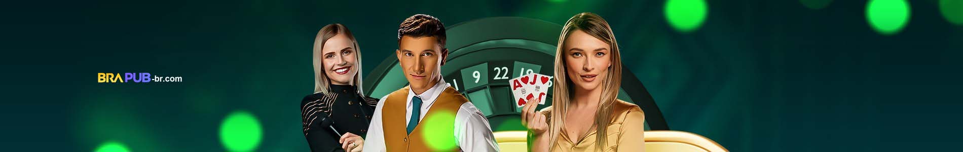 Esporte net vip bets
