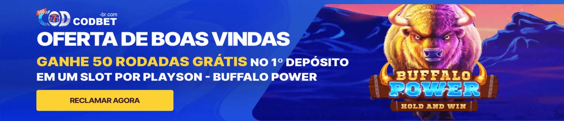 3rd liga