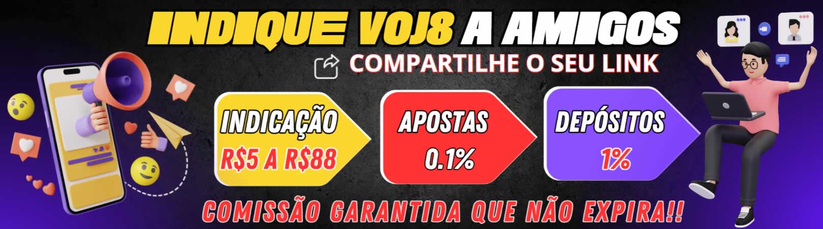 Real madrid x liverpool ao vivo