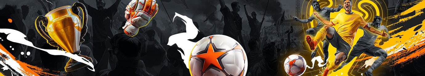 Stake app