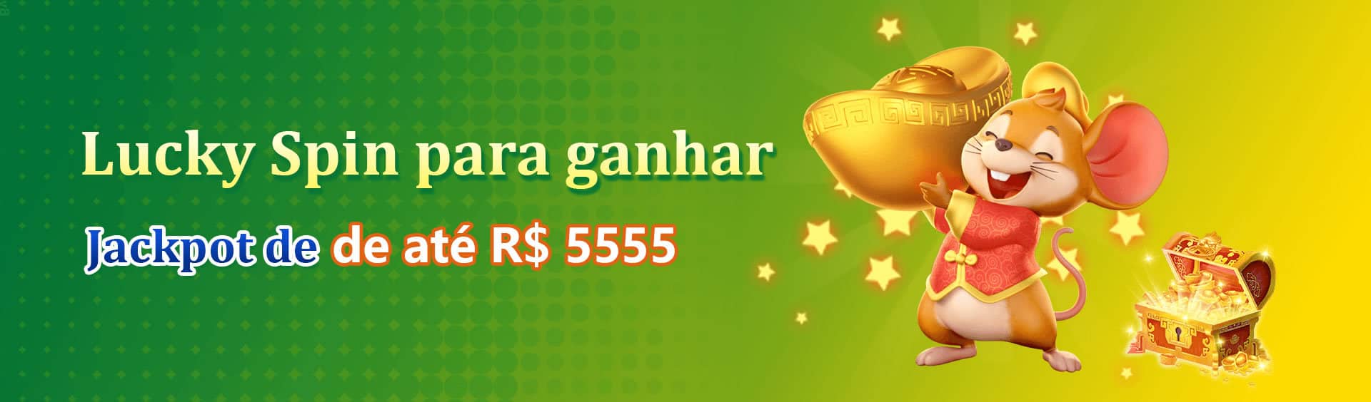 Apk instalar