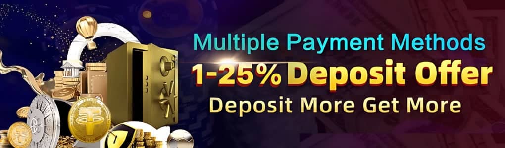 Sport betting login