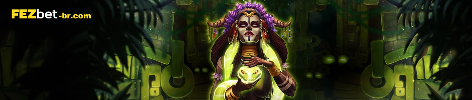 O jogo de amanhã
