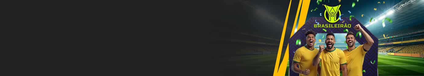 Stake brasil