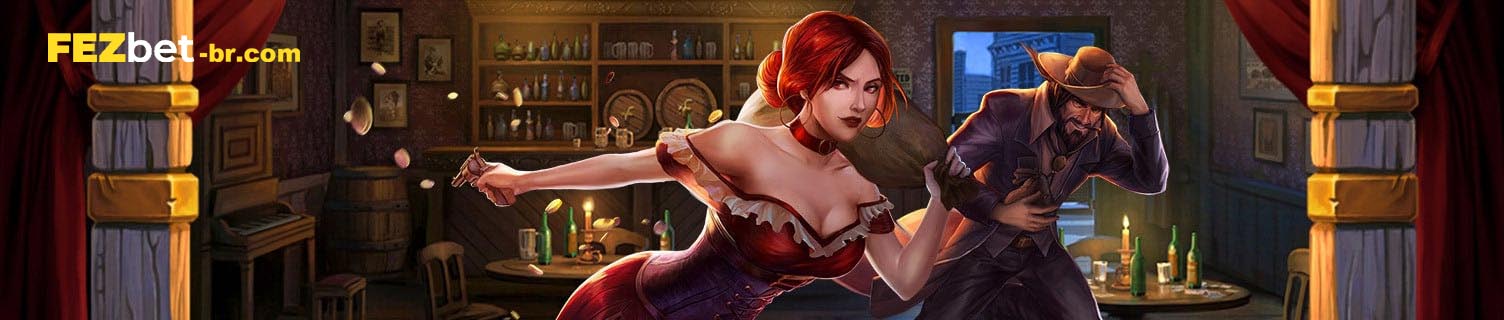 Mostbet.com