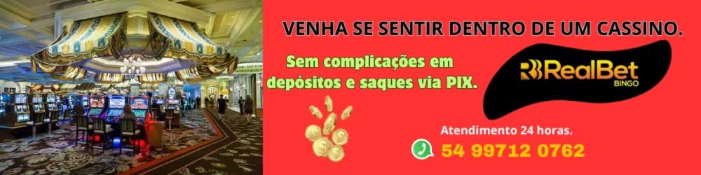 Assistir dois homens e meio dublado