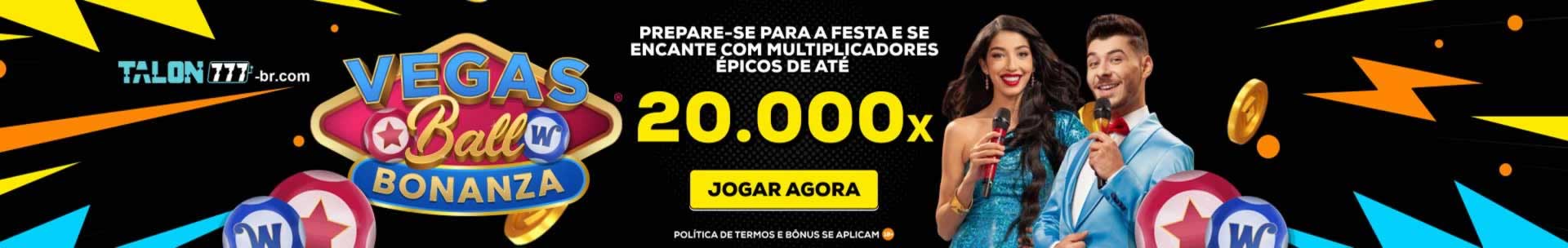 Steak jogo