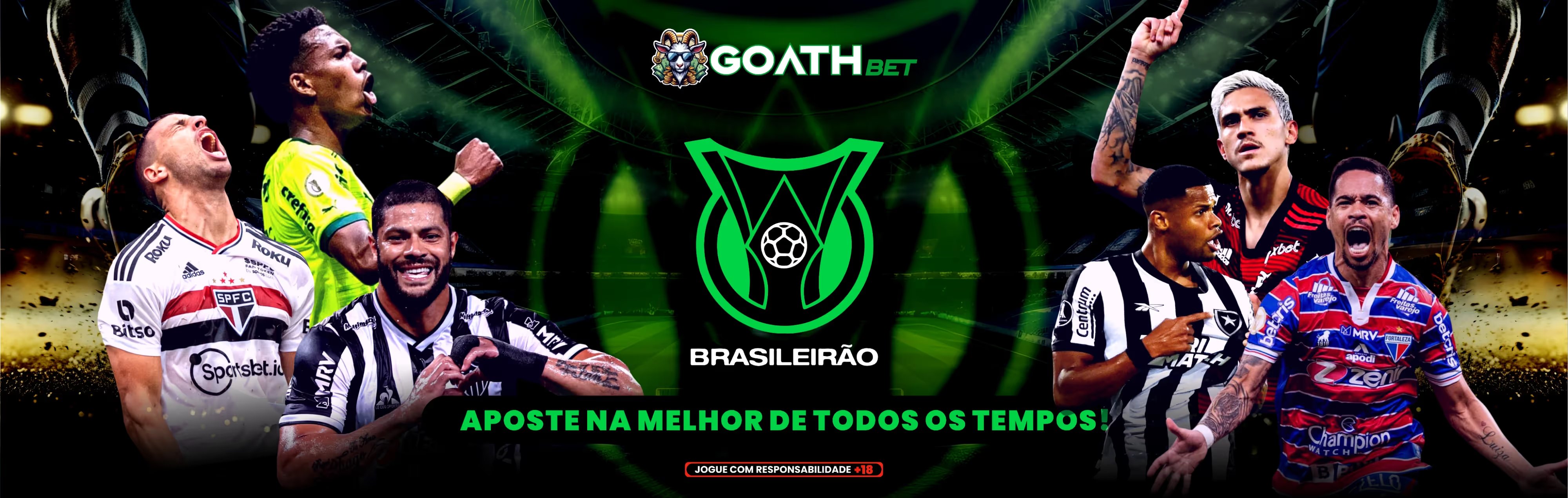 Canuelas fc