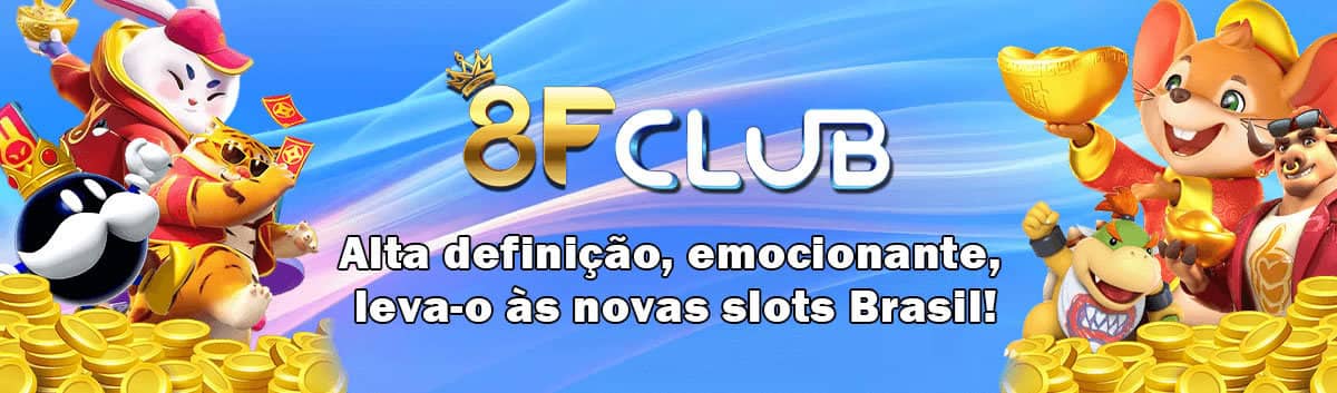 Palpite do seu site