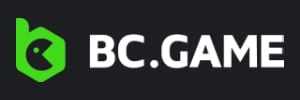 Betsbola.com pro