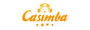 Pragmatic play login