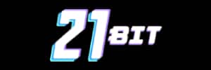 Site de apostas bet